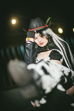 HALLOWEEB-2355