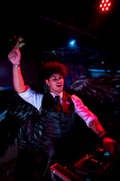 Tropix_01-3800