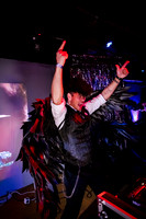 Tropix_01-3778