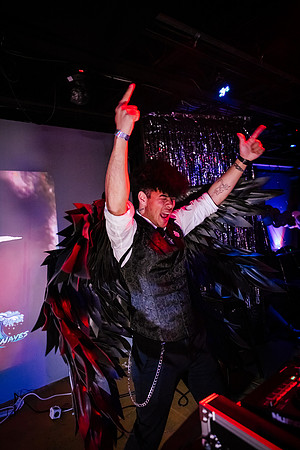 Tropix_01-3778