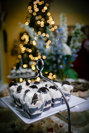 Holiday-2474
