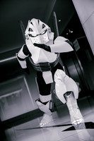 OTAKON 2024-9929