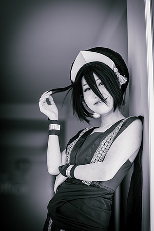 OTAKON 2024-0012