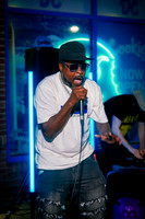 DMV CYPHER AUG 25-0997
