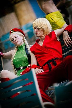 mystik.cos-9878