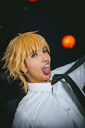 HALLOWEEB-2317