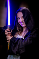 JEDI COLOR-6656
