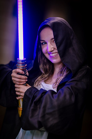 JEDI COLOR-6656