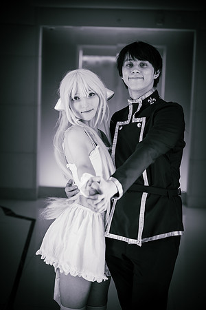 OTAKON 2024-1562
