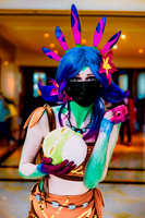 RenyCosplay-4625