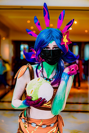 RenyCosplay-4625