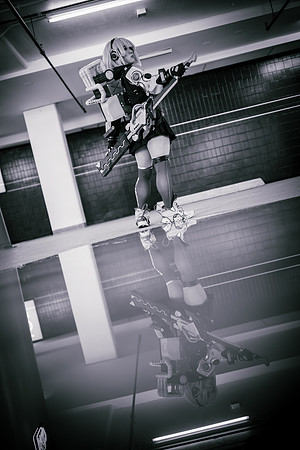 konchon.cos-9328