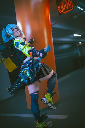 konchon.cos-9342