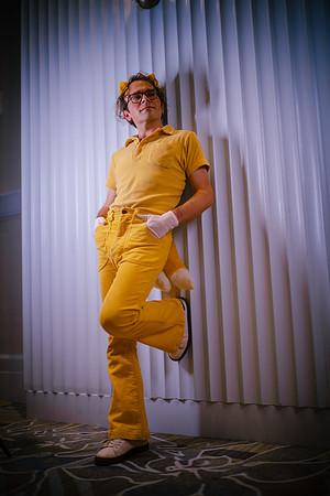 toniscosplais-7092