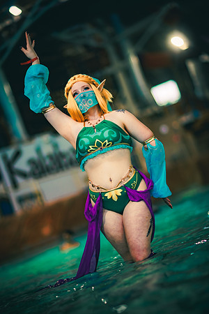 mystik.cos-6134