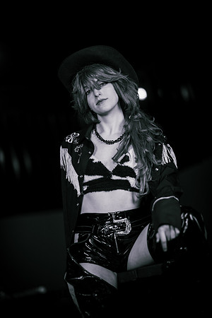 HALLOWEEB-2390