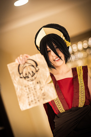 OTAKON 2024-0049