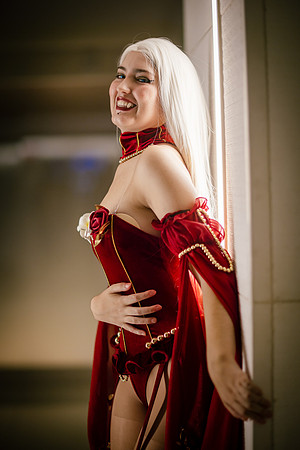OTAKON 2024-3205
