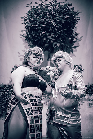 JJBA-6268