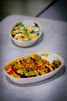 Food Samples-3291
