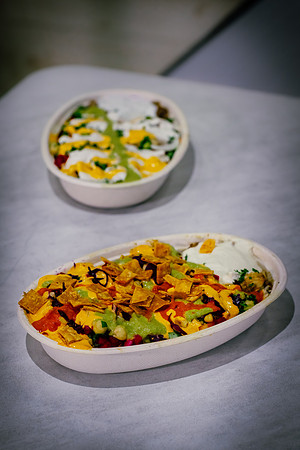 Food Samples-3291