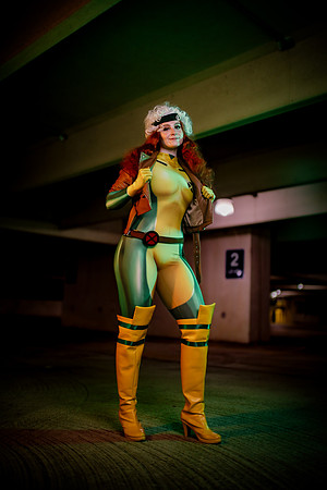 Rogue-9029