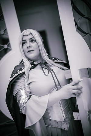 Katsu 25-0279