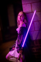 JEDI COLOR-6708