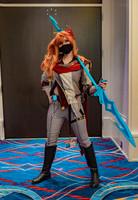 PrincessWormie-4719 v2