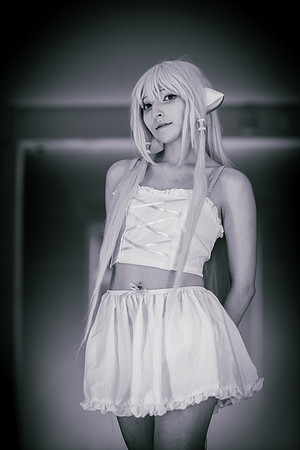 OTAKON 2024-1514