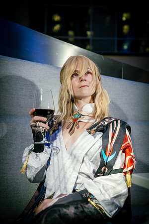 OTAKON 2024-9083