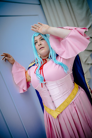 Katsu 25-0273
