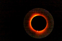 SOLAR ECLIPSE-8914