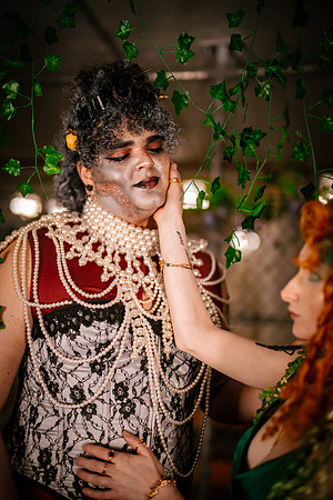 Theatre-1461