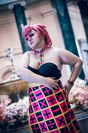 JJBA-6251-2