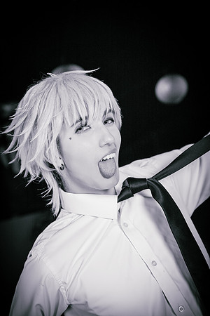 HALLOWEEB-2316