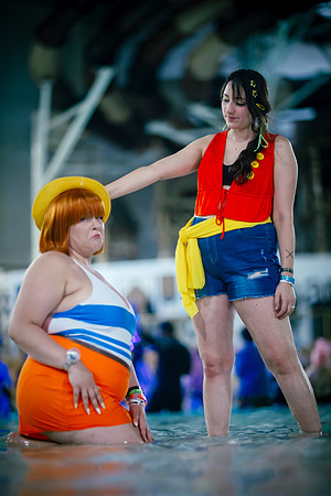 One piece (non B&W)-0833