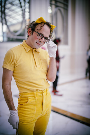 toniscosplais-6677