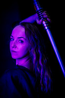 JEDI COLOR-6686