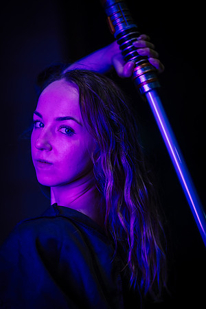 JEDI COLOR-6686