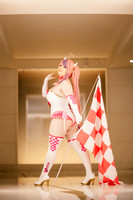 OTAKON 2024-0292