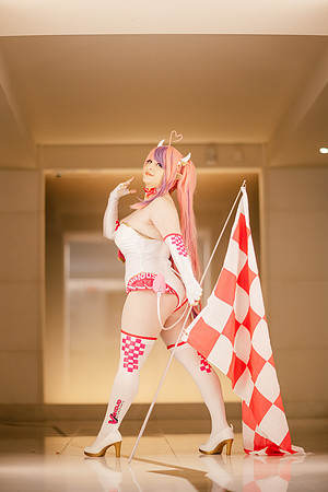 OTAKON 2024-0292