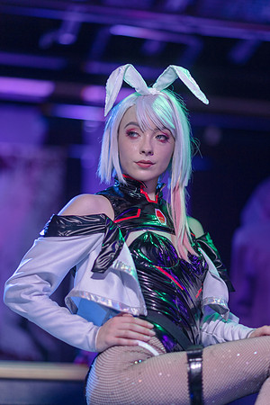 Starlitwrld-0232