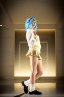 OTAKON 2024-1498