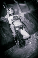 mystik.cos-6119
