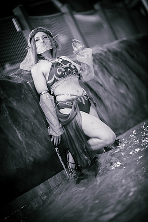 mystik.cos-6119