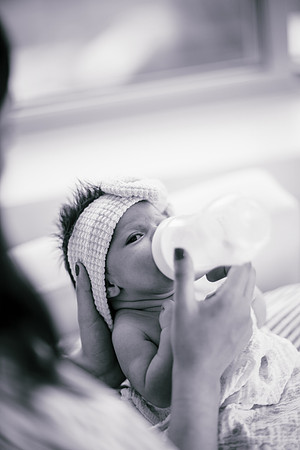 Newborn-3132