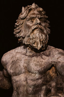 Website-Portfolio-167