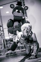 newday.cosplayy-2785
