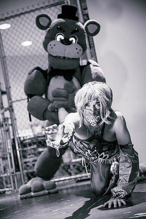newday.cosplayy-2785